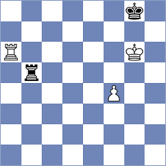 Vincenti - Baladjaev (chess.com INT, 2024)