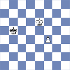 Wael Sabry - Harrington (chess.com INT, 2024)