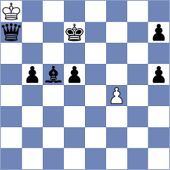 Mohit - Olinici (Chess.com INT, 2020)