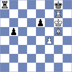 Al Hageri - Youssef Ahmed (Kuwait City KUW, 2025)