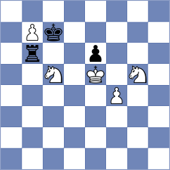 Mrva - Slavicek (Moravia, 2002)