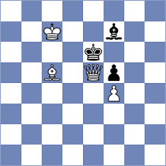 Bilczewski - Mikolajewski (Borowice, 2012)