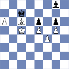 Galappaththi - Kamowa (Turin, 2006)