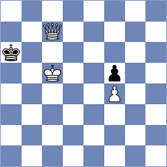 Drozina - Rajsic (Rijeka, 2012)