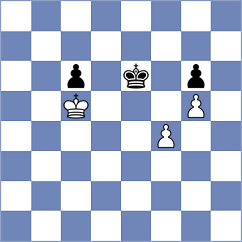 Garcia Sanchez - Sanchez Martinez (Valencia, 2003)