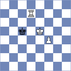 Brancaleoni - Kourkoulos Arditis (chess.com INT, 2025)