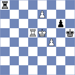 Oliveira - Maio Guedes (Brasilia, 2011)