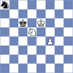 Hercegovac - Advaitt Srikant Koduri (Orosei ITA, 2025)