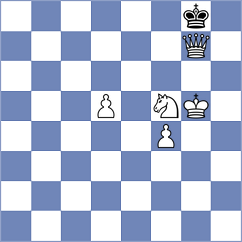 Pereira Fo - Correa de Oliveira (Manaus BRA, 2024)