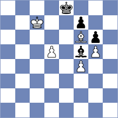 Edwards-Wright - Crowther (lichess.org INT, 2022)