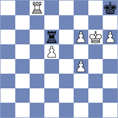 Lodhi - Rakkappan (Doha QAT, 2024)