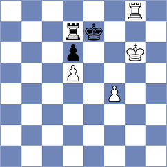 Gujic - Blazeka (Zagreb, 2007)