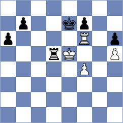 Philipps - Ochel (Germany, 1997)