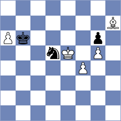 Kludacz - Rouze (Bethune, 2006)
