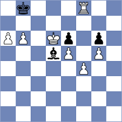 Sancar - Hoffmann (Willingen, 2004)