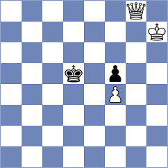 Lutz - Hansske (Germany, 1997)
