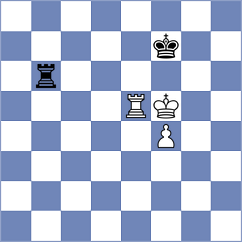 McCamon - Kotyk (chess.com INT, 2024)