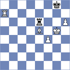 Bojc - Cankar (Murska Sobota, 2006)