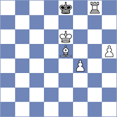 Carlsen - Sathvik Adiga (chess.com INT, 2025)