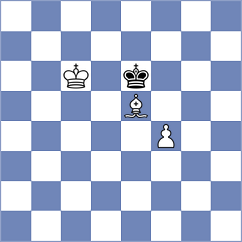 Mikhailovsky - Rakitin (chess.com INT, 2024)