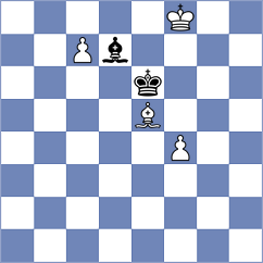 Vargas - Jimenez Molina (Costa Rica, 1997)