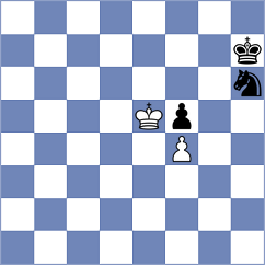 Kolba - Tkachiova (Ternopol, 2006)