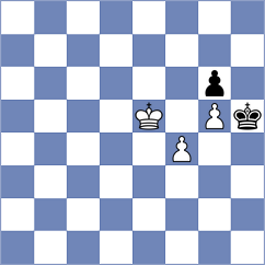 Sanchez - Velez (Medellin, 2000)