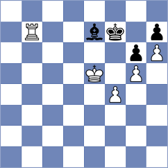 Bettalli - Sunder (Pula (Sardinia) ITA, 2023)