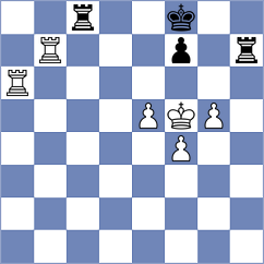 Deac - Lewandowski (chess.com INT, 2025)