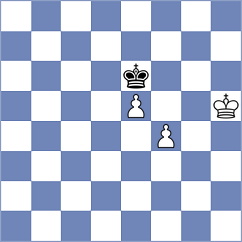 Kuehl - Auer (Hassloch, 1997)