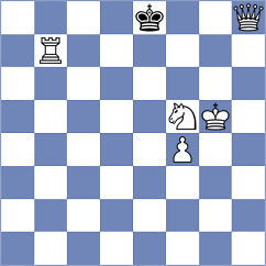 Manteiga - Rajanya Datta (chess.com INT, 2024)