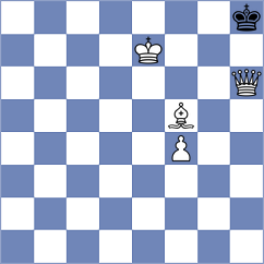 Makarian - Yuan (chess.com INT, 2024)