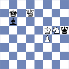 Campos Guanipa - Riera Brito (lichess.org INT, 2022)