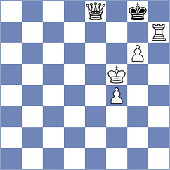 Pribelszky - Masague Artero (chess.com INT, 2025)