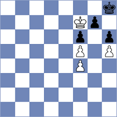 King - Carton (Lichess.org INT, 2020)
