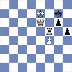 Lopez Izquierdo - Ibanez Guillen (San Pedro del Pinatar, 2010)