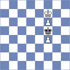 Cerveny - Svane (Chess.com INT, 2020)