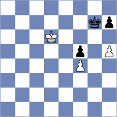 Vijaynath - Ferris (Churchill, 2000)