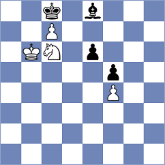 Sipic - Kejzar (Bosnjaci CRO, 2025)