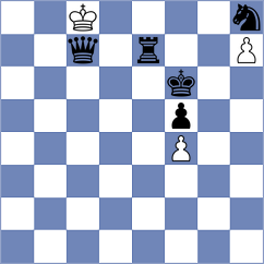 Chassard - Manolache (chess.com INT, 2025)