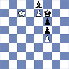 Mayr - Krassnitzer (Graz, 1999)