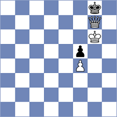 Fischer - Malmstroem (Willingen, 2021)