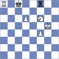 Koellner - Hamley (chess.com INT, 2024)