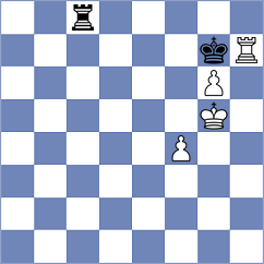Haecker - Mack (Germany, 2004)