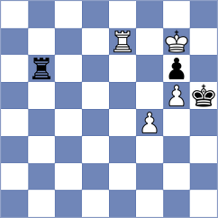 Hein - Fischer (Germany, 2014)