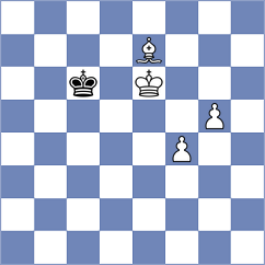 Diachek - Karimova (chess.com INT, 2024)