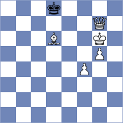 Varela - Berrotaran (Buenos Aires, 1999)