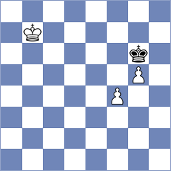 Romano - Ribeiro (Famalicao, 2015)