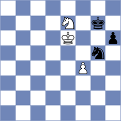Sigurdsson - Ringsborg (Copenhagen, 2004)