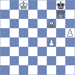 Gupta - Kieryk (Lichess.org INT, 2020)